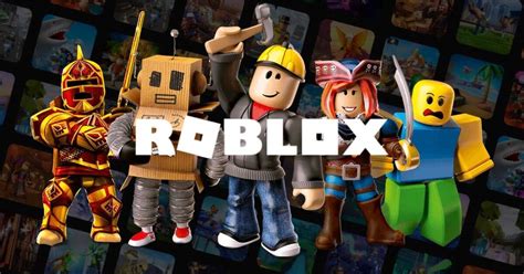 sobloxy|roblox gratis jugar.
